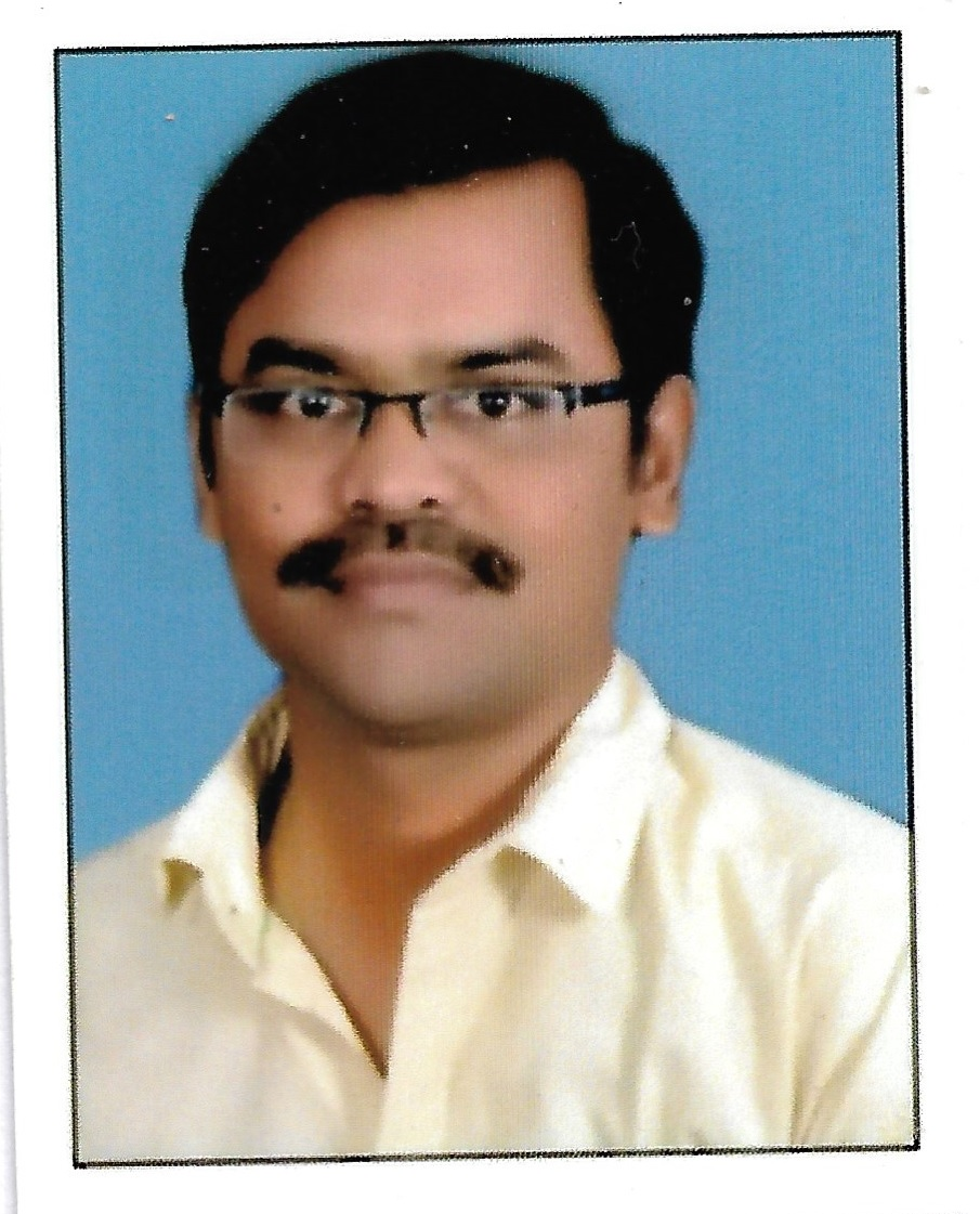 course image